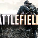 Battlefield 1 Open Beta Chaos und Gamescom Trailer fertig