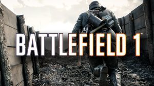 bf1 teaser 990 070720161