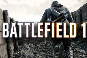 bf1 teaser 990 070720161