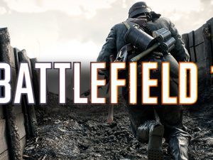 bf1 teaser 990 070720161