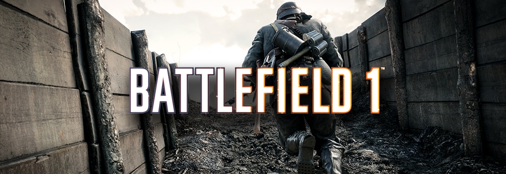 bf1 teaser 990 070720161