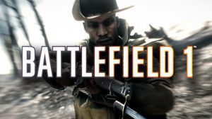 bf1 teaser 990 0707201610