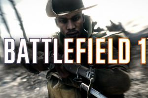 bf1 teaser 990 0707201610