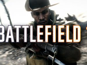 bf1 teaser 990 0707201610