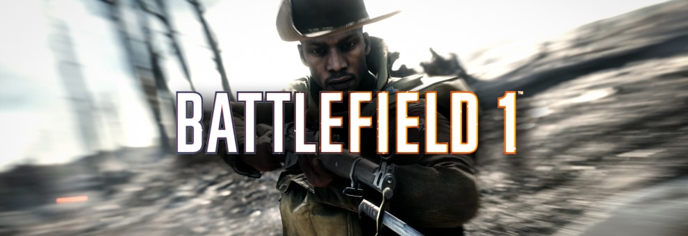 bf1 teaser 990 0707201610