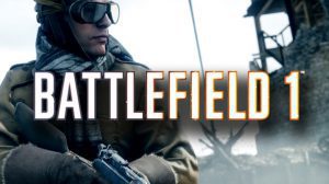 bf1 teaser 990 0707201612