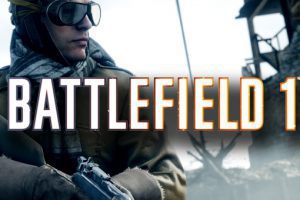 bf1 teaser 990 0707201612