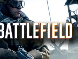 bf1 teaser 990 0707201612