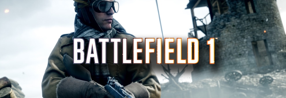 bf1 teaser 990 0707201612