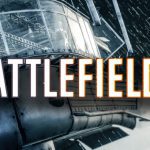 bf1 teaser 990 0707201613