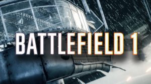 bf1 teaser 990 0707201613
