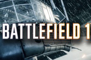 bf1 teaser 990 0707201613
