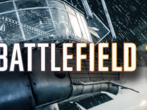 bf1 teaser 990 0707201613