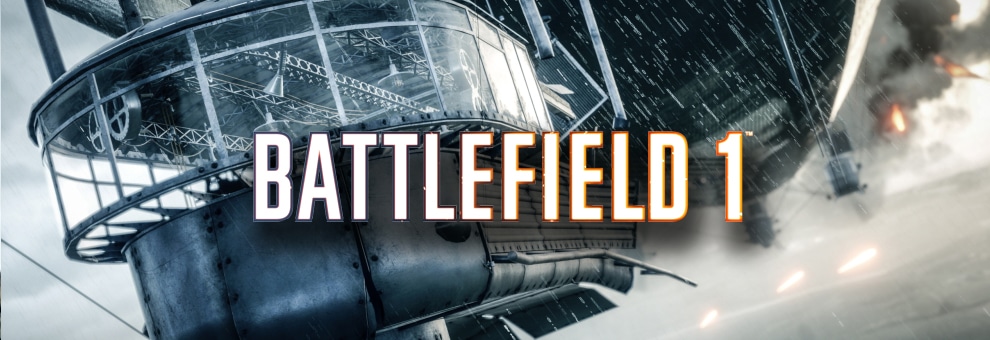 bf1 teaser 990 0707201613