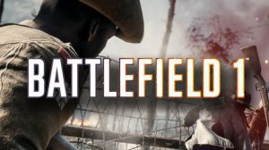bf1 teaser 990 0707201614