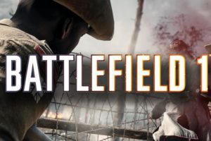 bf1 teaser 990 0707201614