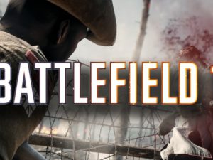 bf1 teaser 990 0707201614