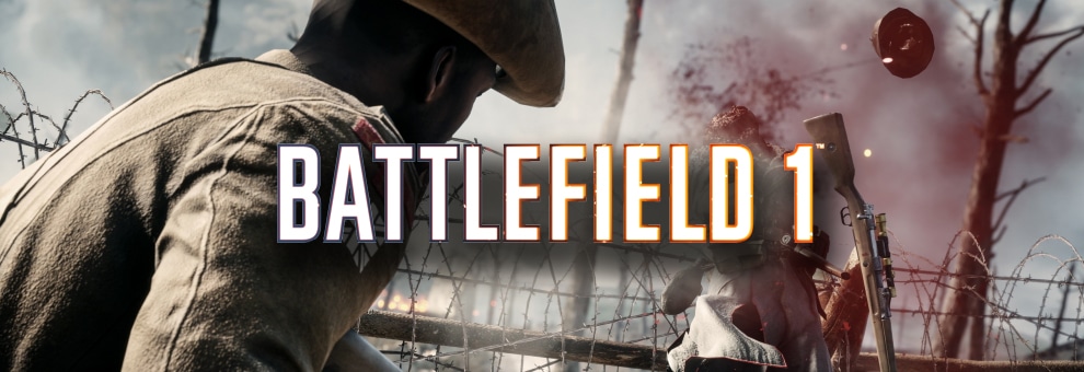 bf1 teaser 990 0707201614