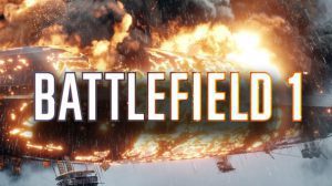 bf1 teaser 990 0707201617