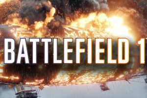 bf1 teaser 990 0707201617
