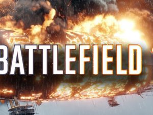 bf1 teaser 990 0707201617