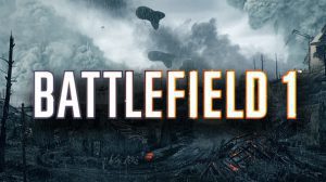 bf1 teaser 990 0707201618