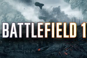 bf1 teaser 990 0707201618