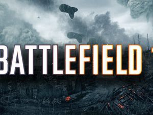 bf1 teaser 990 0707201618