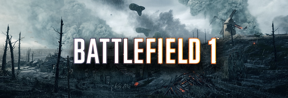 bf1 teaser 990 0707201618