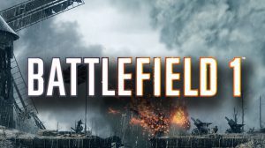 bf1 teaser 990 0707201620