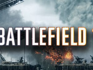 bf1 teaser 990 0707201620