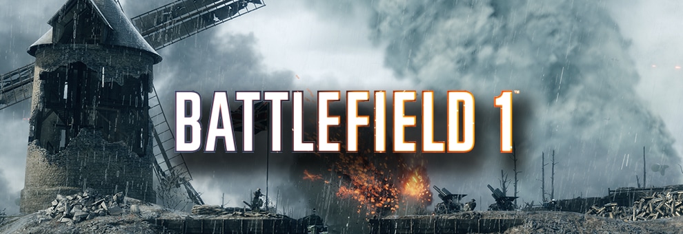 bf1 teaser 990 0707201620