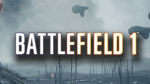 bf1 teaser 990 0707201622