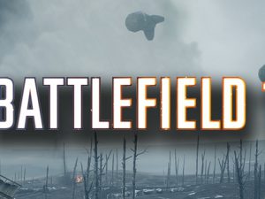 bf1 teaser 990 0707201622