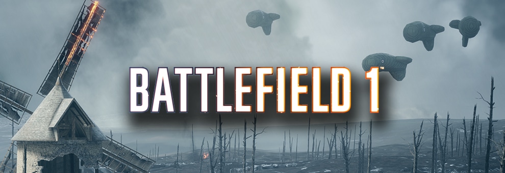 bf1 teaser 990 0707201622