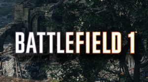 bf1 teaser 990 0707201624