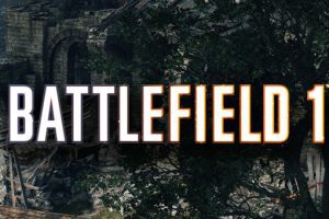 bf1 teaser 990 0707201624
