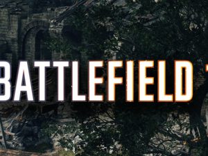 bf1 teaser 990 0707201624