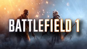 bf1 teaser 990 0707201625