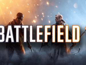 bf1 teaser 990 0707201625