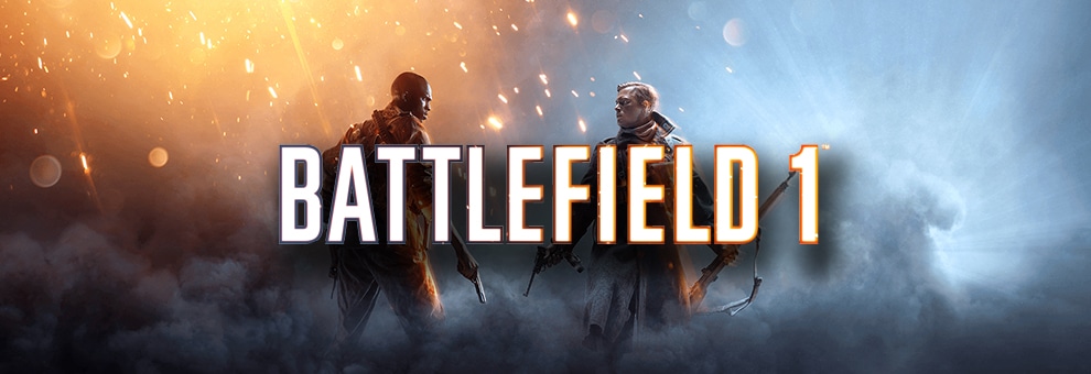 bf1 teaser 990 0707201625