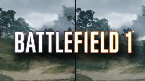 bf1 teaser 990 0707201626
