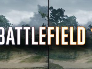 bf1 teaser 990 0707201626