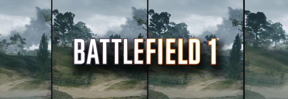 bf1 teaser 990 0707201626