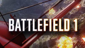 bf1 teaser 990 0707201627