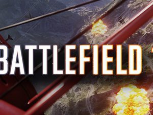 bf1 teaser 990 0707201627