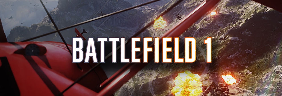 bf1 teaser 990 0707201627