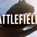 Wie Pferde das Gameplay in Battlefield 1 verändern