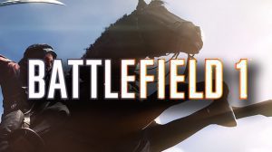 bf1 teaser 990 0707201628