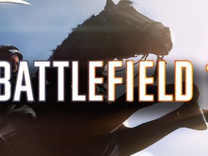 bf1 teaser 990 0707201628